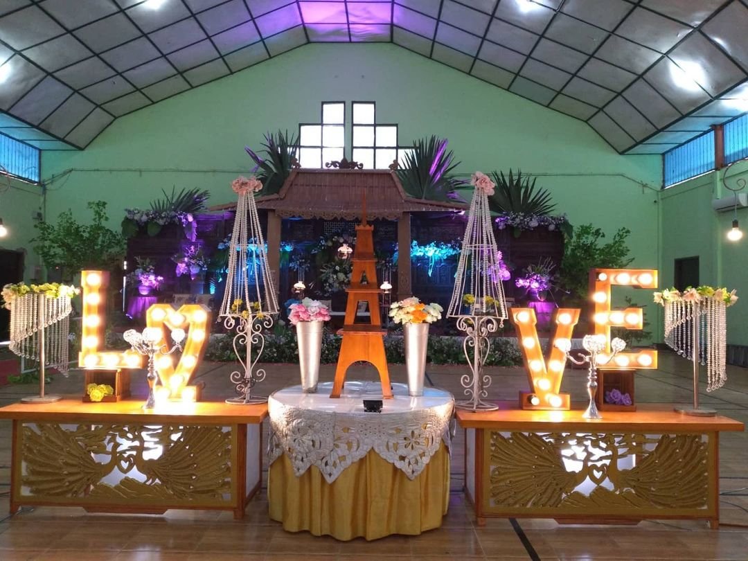 Dokumentasi Wedding Package 21 11 2021 di Smkn 3 Jombang oleh Jagarasa - foto 4
